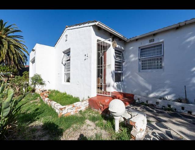 3 BEDROOM HOUSE FOR SALE IN NORTHPINE